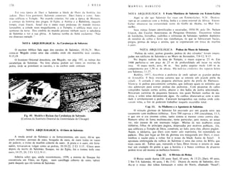 Henry h. halley   manual bíblico