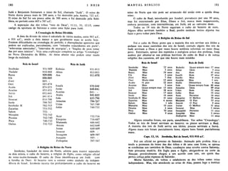 Henry h. halley   manual bíblico