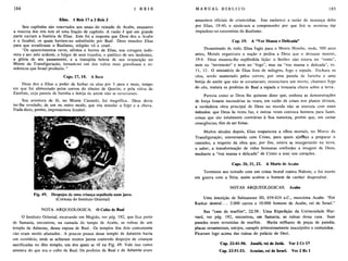 Henry h. halley   manual bíblico