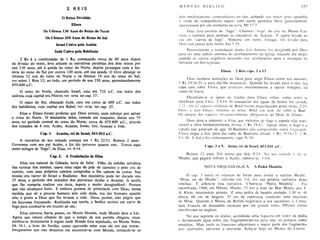 Henry h. halley   manual bíblico