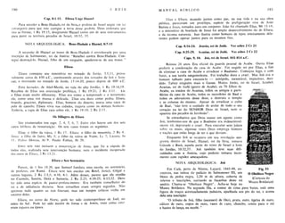 Henry h. halley   manual bíblico