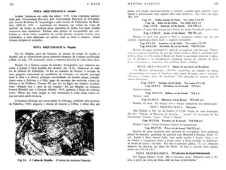 Henry h. halley   manual bíblico