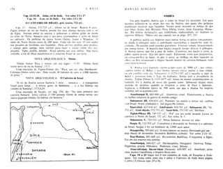 Henry h. halley   manual bíblico