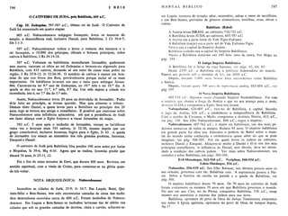 Henry h. halley   manual bíblico