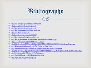 Bibliography

                                  
    http://www.middle-ages.org.uk/timeline-of-king-henry-ii.htm
   http://www.englishmonarchs.co.uk/plantagenet.htm
   http://www.englishmonarchs.co.uk/normans_4.htm
   http://www.historylearningsite.co.uk/thomas_becket.htm
   http://www.stewy6.com/henry2.htm
   http://www.h2g2.com/approved_entry/A2654741
   http://www.britannia.com/history/monarchs/mon26.html
   http://www.art-prints-on-demand.com/kunst/hermann_wislicenus/heinrichiikroenung1014.jpg
   http://www.nndb.com/people/838/000086580/becket-3-sized.jpg
   http://3.bp.blogspot.com/_BYJ31rwo_x8/R31qea9G6WI/AAAAAAAAAEU/hKWNxW9Qz3c/s400/geoffrey+plantagenet.jpg
   http://upload.wikimedia.org/wikipedia/en/4/47/The_Children_of_Henry_II.jpg
   http://womenshistory.about.com/od/empressmatilda/ss/Empress-Matilda-With-Matilda-Of-Boulogne.htm
   http://3.bp.blogspot.com/_FQyiPMYiL4s/TVEgxPhDCeI/AAAAAAAAAMA/imulzmej-vM/s1600/Richard%2Band%2BPhilip%2Bsmall.jpg
   http://en.wikipedia.org/wiki/File:Henry_II_Final_Campaign.png
   http://0.tqn.com/d/atheism/1/0/m/I/EnglandUnderHenryII-l.jpg
   http://gwydir.demon.co.uk/jo/history/henry2.jpg
 