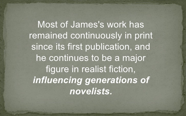 the protagonists sanity in henry jamess turn of the screw All undergraduate college phd high school masters law school medical school business school. the protagonists sanity in henry jamess turn of the screw All undergraduate college phd high school masters law school medical school business school.