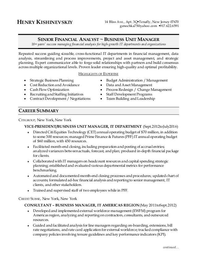 shine com resume military bralicious co workforce management resume