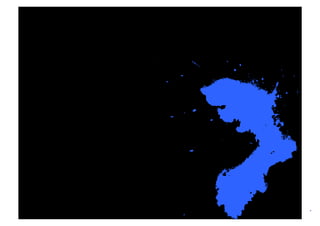 Henry Lartigue. Sheila Álvaro i Marina Gálvez