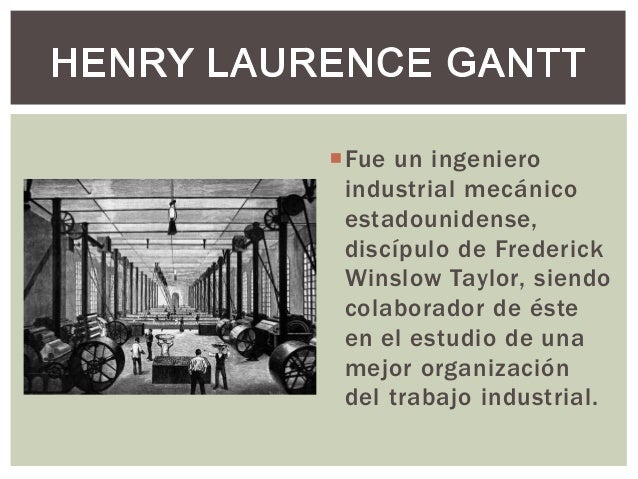 Carta De Recomendacion Mecanico - Best Quotes v