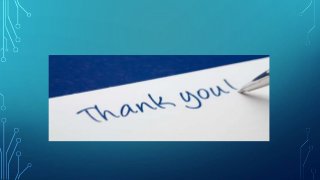 Gantt Charts by Henry Laurence Gantt