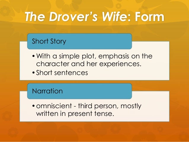 henry lawson essay short stories henry lawson essay short stories