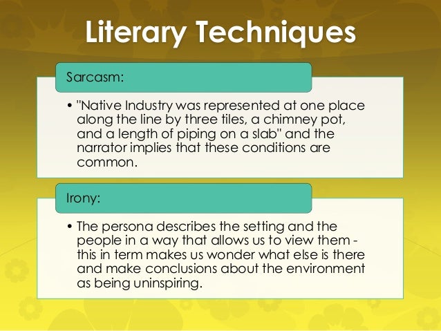 Our pipes henry lawson essay picture