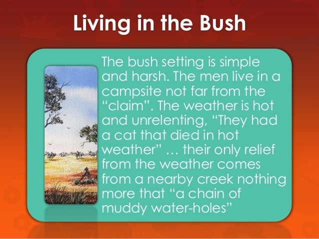 the loaded dog in telugu