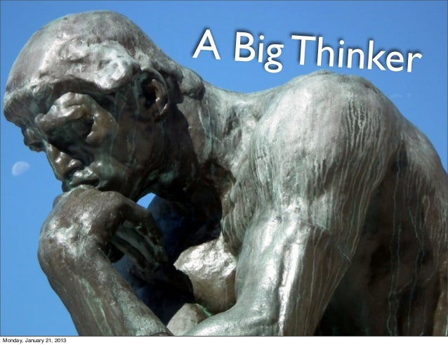 distinctively visual essay henry lawson