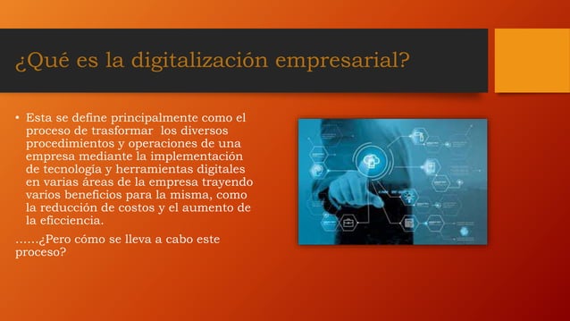 Henry Millán S2 Gestion Empresarial Digital.pptx