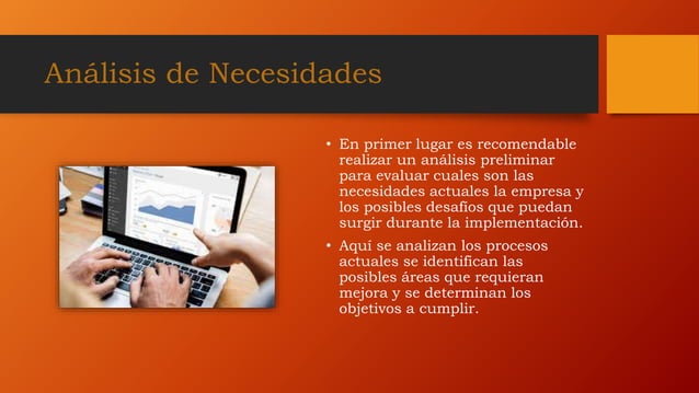 Henry Millán S2 Gestion Empresarial Digital.pptx