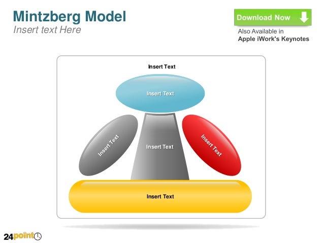 download managing