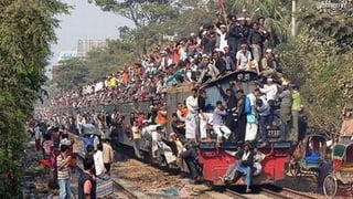 BECOMING MORE AGILE HELPS TO AVOID THIS
@shherrin
 