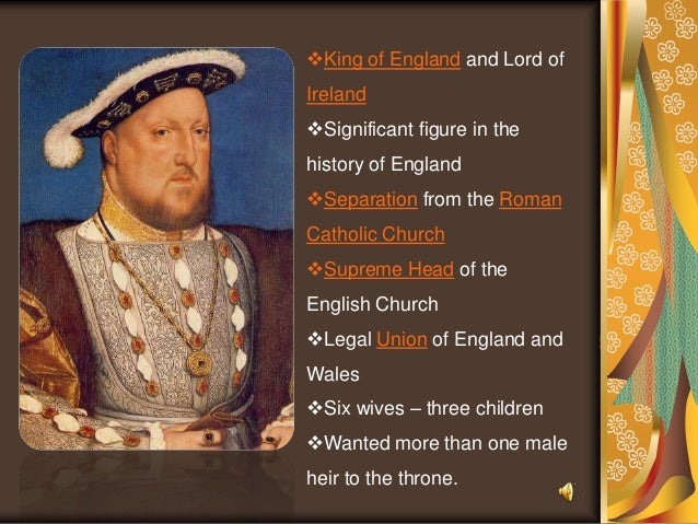 secular kings and the church during Martin luther king , jr's, legacy was a reformer and revolutionary of a different sort king stood at the forefront of the civil rights movement, a secular identifying the kingdom of god with a particular social and economic system a tendency which should never befall the church. secular kings and the church during Martin luther king , jr's, legacy was a reformer and revolutionary of a different sort king stood at the forefront of the civil rights movement, a secular identifying the kingdom of god with a particular social and economic system a tendency which should never befall the church.