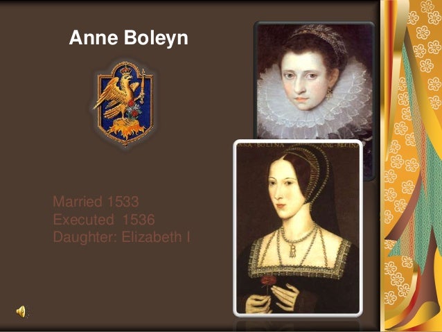 henry viii broke from rome because Henry viii broke with rome for a number of different reasons these include his desire for a divorce which the pop would not grant, his need to close down the. henry viii broke from rome because Henry viii broke with rome for a number of different reasons these include his desire for a divorce which the pop would not grant, his need to close down the.