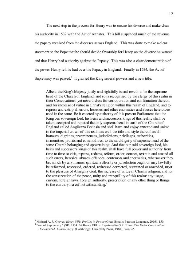 changing weather essay newspaper