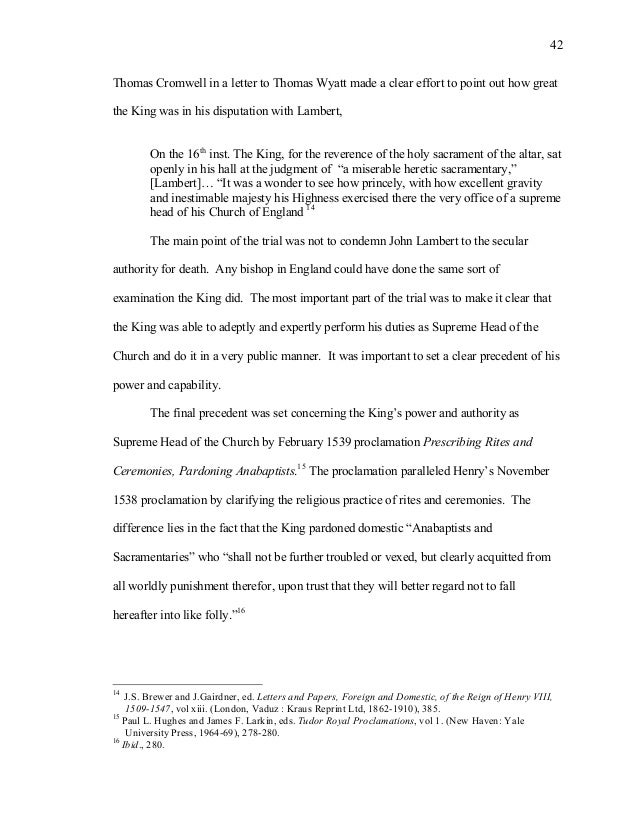 an expository essay about education