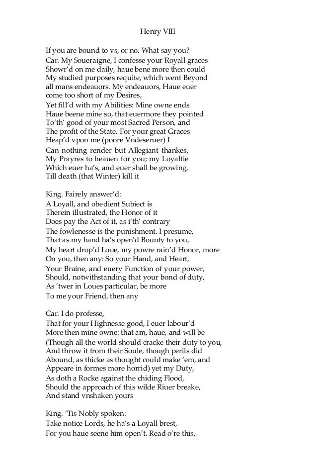 henry the v by william shakespeare henry the v by william shakespeare
