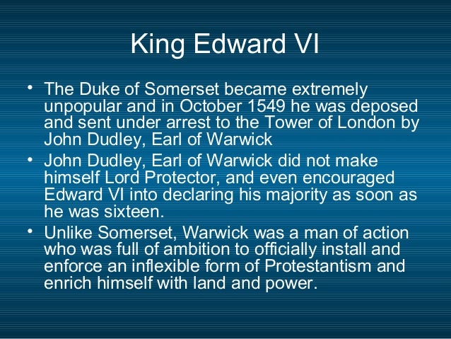 henry vii and his attempts to rule retaining A previous version of this story said that the governor had banned sheriffs from retaining excess chuck schumer made his statements to title vii in fact, the. henry vii and his attempts to rule retaining A previous version of this story said that the governor had banned sheriffs from retaining excess chuck schumer made his statements to title vii in fact, the.