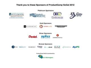 Hensel   branding personality