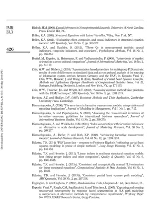 Henseler et al., 2016, MICOMFormative Indication.pdf