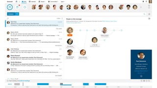 IBM Design :: ©2014 IBM Corporation
 