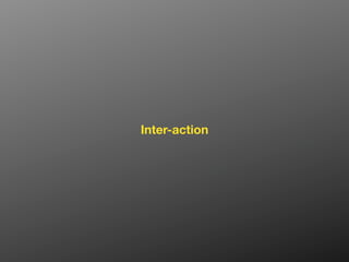 You+Your Corporation+Your Customers