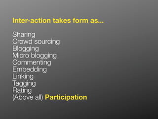 You+Your Corporation+Your Customers