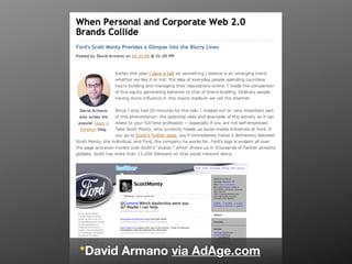 You+Your Corporation+Your Customers