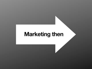 You+Your Corporation+Your Customers