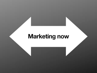 You+Your Corporation+Your Customers