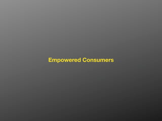 You+Your Corporation+Your Customers