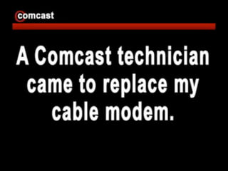 You+Your Corporation+Your Customers