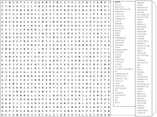 PERSONA
PODER
PRESTACION
PRETENSION
PROCESO
PROCLAMACION
PROHIBICION
PUEBLO
RAZON
REBELION
RECLUSION
RECURSO
SEGURIDAD
TIPICIDAD
TIRANIA
TORTURA
TOTALITARIO
VIGENCIA
JURISDICCION
JUSTICIA
LEGAL
LEGALIDAD
LEGITIMIDAD
LEY
LIBERTAD
OBLIGACION
OEA
ONU
PACTO
PERSONA
PODER
PRESTACION
PRETENSION
PROCESO
PROCLAMACION
PROHIBICION
PUEBLO
RAZON
REBELION
RECLUSION
RECURSO
SEGURIDAD
TIPICIDAD
TIRANIA
TORTURA
TOTALITARIO
VIGENCIA
ABUSO
ACCION
AMNISTIA
ANTIJURIDICIDAD
AUTORIDAD
COACCION
CONFLICTO
CONVENCION
DELITO
DERECHO
EFICACIA
EJECUCION
ESTADO
ETNIA
FUERO
FUNDAMENTAL
GARANTIAS
GENOCIDIO
GOBIERNO
GOLPE
HABEASCORPUS
HISTORIA
HUELGA
HUMANO
IDEOLOGIA
IGUALDAD
ILEGAL
ILICITO
INCONSTITUCIONALID
AD
INDEMNIZACION
INSTITUCION
JURISDICCION
JUSTICIA
LEGAL
LEGALIDAD
LEGITIMIDAD
LEY
LIBERTAD
OBLIGACION
OEA
ONU
PACTO
 