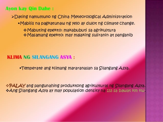 Bansa sa hilagang asya