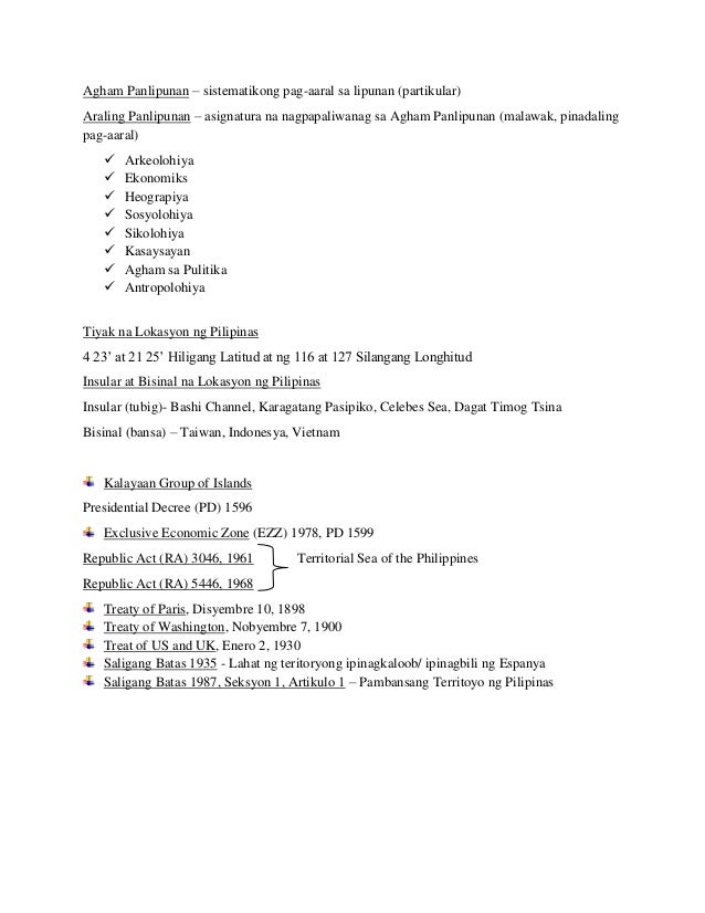 kahalagahan ng pag aaral ng dengue Pag ingatan natin ang mga luma o bagong aklat dahil darating ang panahon kakailanganin natin ito at sa susunod na hinirasyondapat sabihan rin natin ang susunod na hinirasyon na gamitin ng maayos ang mga aklat dahil isa ito sa gabay sa ating buhay at pag-aaral patungo sa kinabukasan. kahalagahan ng pag aaral ng dengue Pag ingatan natin ang mga luma o bagong aklat dahil darating ang panahon kakailanganin natin ito at sa susunod na hinirasyondapat sabihan rin natin ang susunod na hinirasyon na gamitin ng maayos ang mga aklat dahil isa ito sa gabay sa ating buhay at pag-aaral patungo sa kinabukasan.