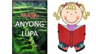 Heograpiya ng asya