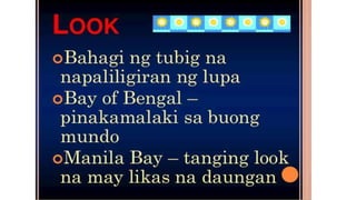 Heograpiya ng asya