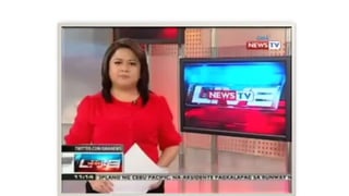 Heograpiya ng asya