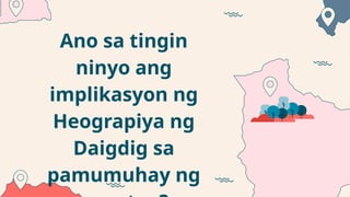PPT sa Heograpiya ng Asya at Daigdig.pptx
