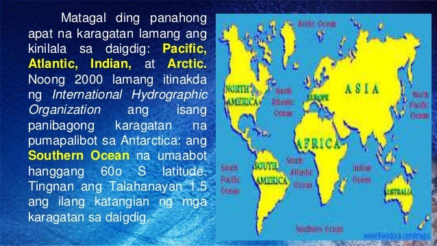 bakit mahalagang pag aralan ang heograpiya Ang salitang heograpiya ay mula sa salitang kastilang kwerlung nag-ugat ito sa bakit nga ba kailangan nating pag-aralan ang heograpiya. bakit mahalagang pag aralan ang heograpiya Ang salitang heograpiya ay mula sa salitang kastilang kwerlung nag-ugat ito sa bakit nga ba kailangan nating pag-aralan ang heograpiya.