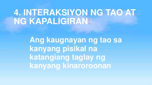 bakit mahalaga ang teknolohiya sa bansa Maituturing na rin ito na isang teknolohiya noong unang panahon kagaya na lang ngayon, ang mga tao ngayon ay marami nang alam pagdating sa teknolohiya. bakit mahalaga ang teknolohiya sa bansa Maituturing na rin ito na isang teknolohiya noong unang panahon kagaya na lang ngayon, ang mga tao ngayon ay marami nang alam pagdating sa teknolohiya.