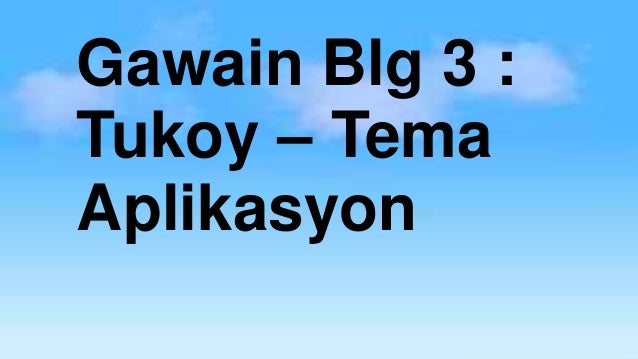 bakit mahalaga ang teknolohiya sa bansa Maituturing na rin ito na isang teknolohiya noong unang panahon kagaya na lang ngayon, ang mga tao ngayon ay marami nang alam pagdating sa teknolohiya. bakit mahalaga ang teknolohiya sa bansa Maituturing na rin ito na isang teknolohiya noong unang panahon kagaya na lang ngayon, ang mga tao ngayon ay marami nang alam pagdating sa teknolohiya.