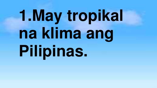 ð Heograpiya definition. Ano ang kahulugan ng kasaysayan?. 2019-01-28