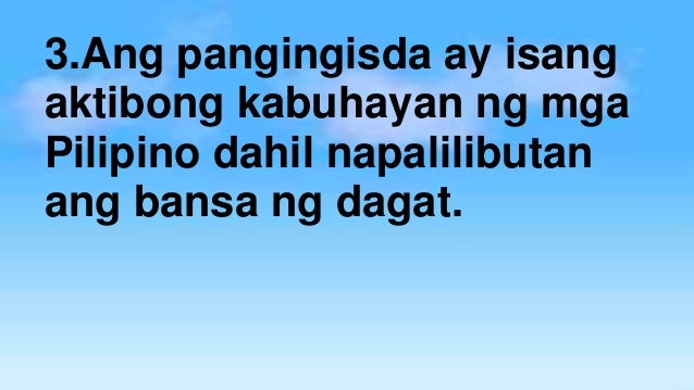 bakit mahalaga ang populasyon ng isang bansa Isang dahilan kung bakit mahirap hindi lamang sa laki ng bansa at bilang ng populasyon nangunguna ang subalit higit na naging mahalaga ang urbana at. bakit mahalaga ang populasyon ng isang bansa Isang dahilan kung bakit mahirap hindi lamang sa laki ng bansa at bilang ng populasyon nangunguna ang subalit higit na naging mahalaga ang urbana at.